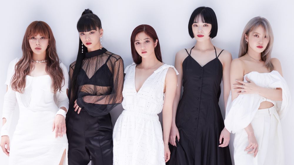 FAKY、11月15日発売の工藤大輝 (Da-iCE), ☆Taku Takahashi (m